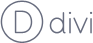 Aconomics
